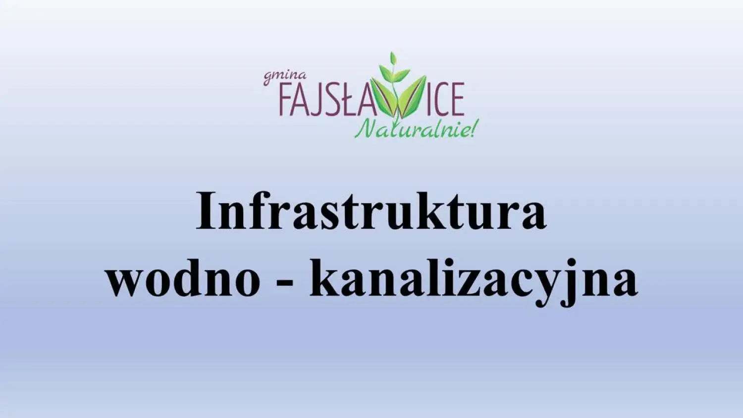 podsumowanie-2025.mp4